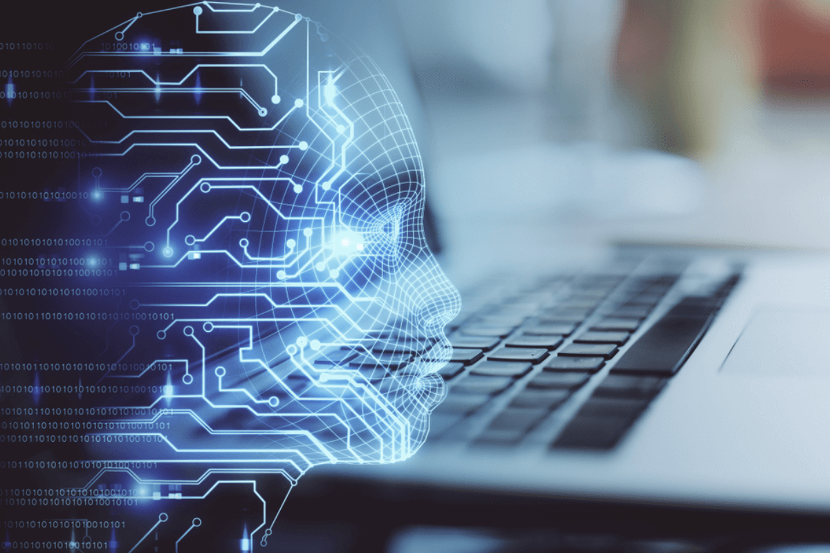 AI in Digital Marketing
