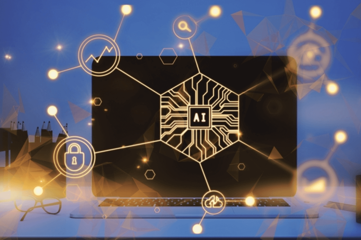 A Primer on Artificial Intelligence AI