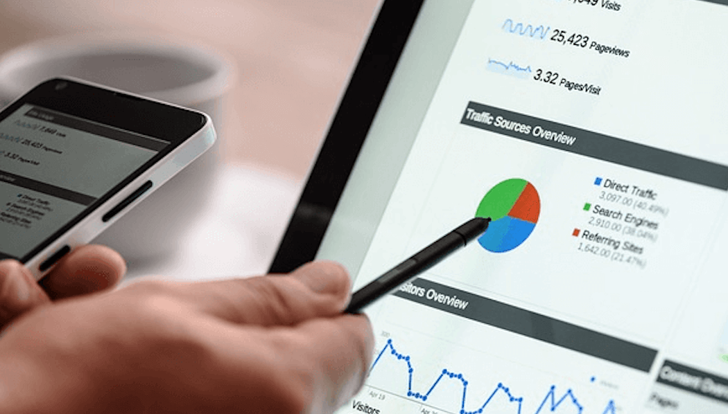low ticket affiliate programs